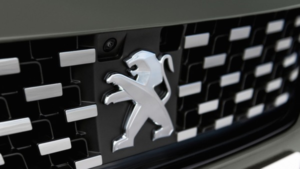 Peugeot, i 5 modelli (+1) che hanno fatto la storia del Marchio