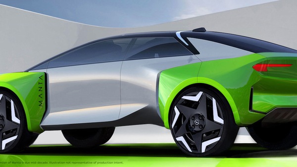 Melfi, così sarà casa del premium con DS, Opel e Lancia: i piani