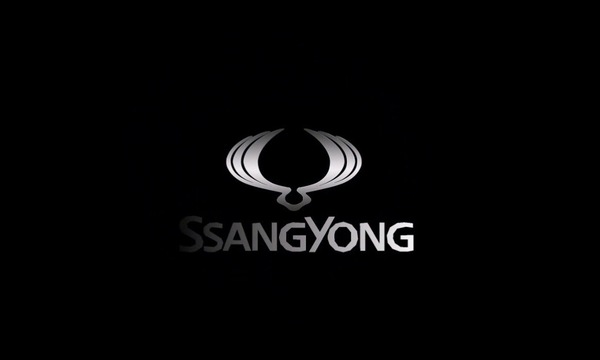 SsangYong sull'orlo del baratro, l'acquirente Edison Motors non salda