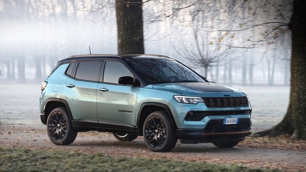 Chi disprezza compra, Suv demonizzati, ma desiderati