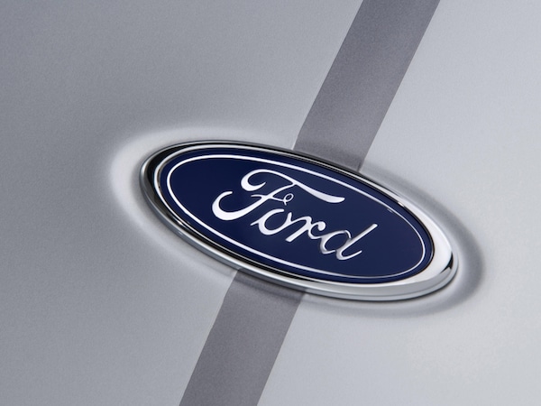 Ford, i 5 modelli (+1) che hanno fatto la storia del Marchio