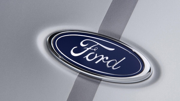 Ford, i 5 modelli (+1) che hanno fatto la storia del Marchio