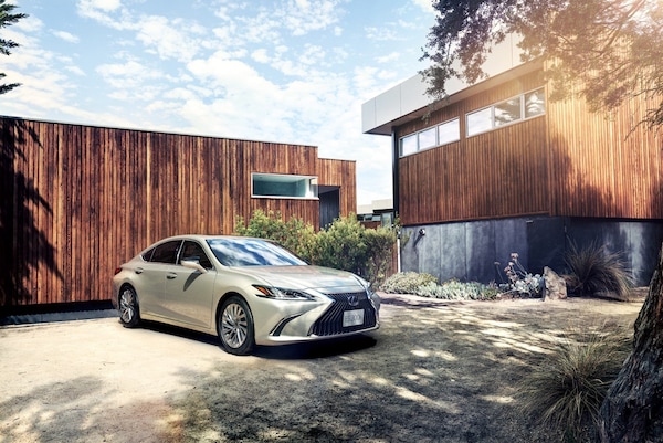 Kinto, novità in Italia per il Marchio dei servizi di mobilità di Toyota