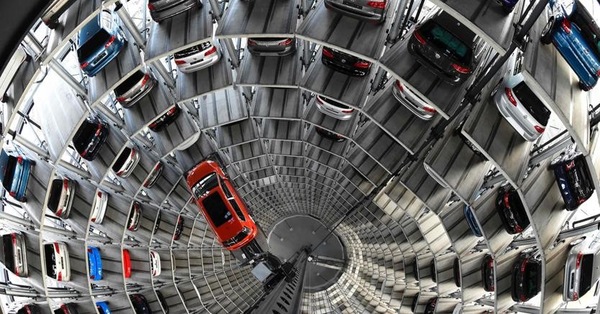 Incentivi auto, occasione mancata: il Governo fa scelte conservative