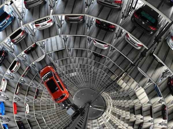 Incentivi auto, occasione mancata: il Governo fa scelte conservative