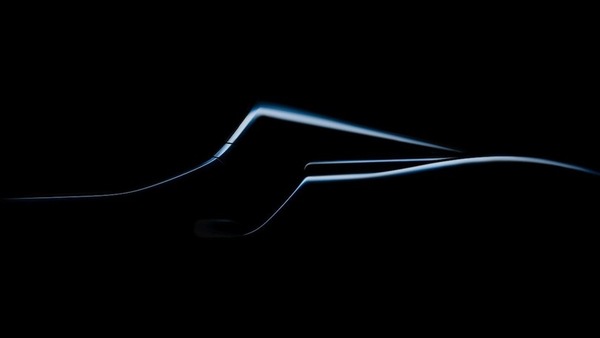 Ferrari 296 GTS, Spider in arrivo dopo Pasqua