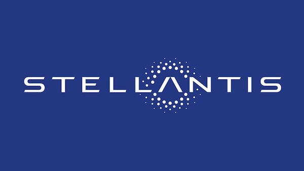 Stellantis sospende la produzione in Russia
