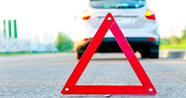 Pandemia, chip e guerra: l'automotive è in panne