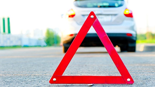 Pandemia, chip e guerra: l'automotive è in panne