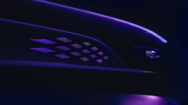 Bentley Bentayga passo lungo, è lei la novità in arrivo