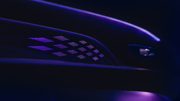 Bentley Bentayga passo lungo, è lei la novità in arrivo