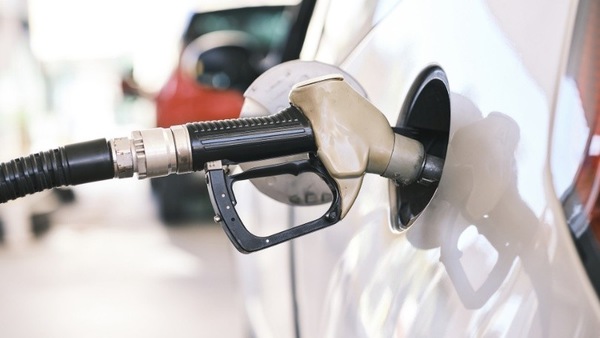 Carburanti, fino all'8 luglio niente accise: è ufficiale