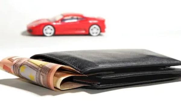 Perché i nuovi incentivi auto sono ancora bloccati?