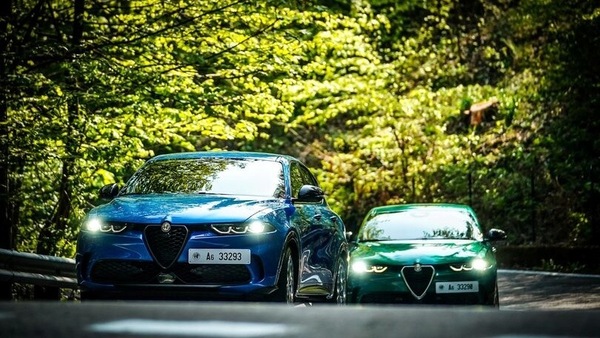 Alfa Romeo Tonale, quanto costa il SUV più atteso