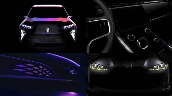 Novità mercato auto, tutti i modelli più attesi in uscita a maggio 2022
