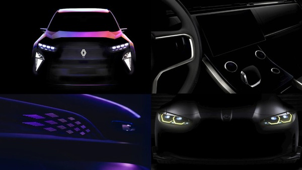 Novità mercato auto, tutti i modelli più attesi in uscita a maggio 2022