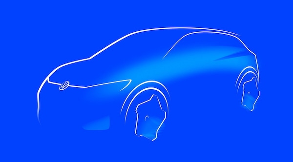 Volkswagen, Cupra e Skoda: saranno così le elettriche da 20 mila euro