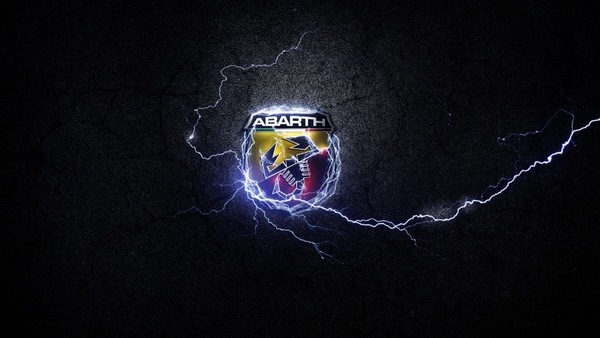 Abarth, sondaggio tra i clienti per decidere il colore dei nuovi modelli
