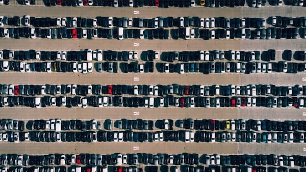 Nuovi Incentivi auto, via libera al bonus per ibride ed elettriche