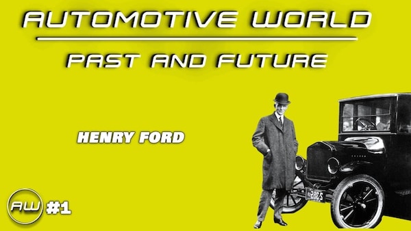 Tecnologia per tutti