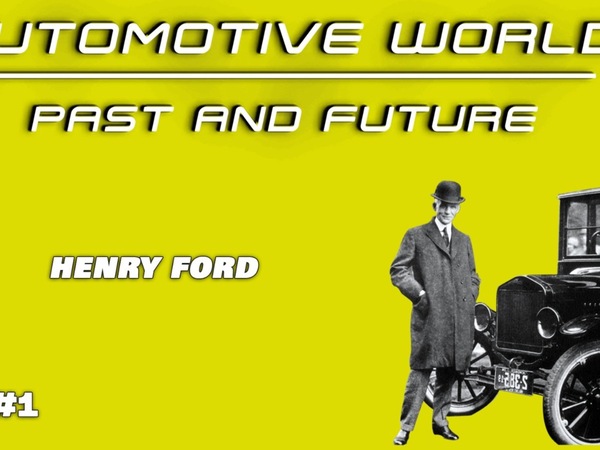 Tecnologia per tutti