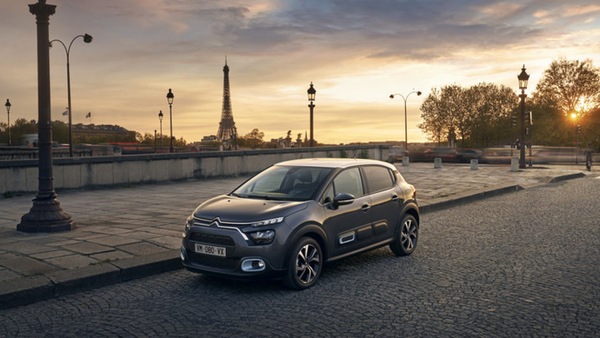 Citroen C3 Elle, edizione limitata che guarda all'estetica