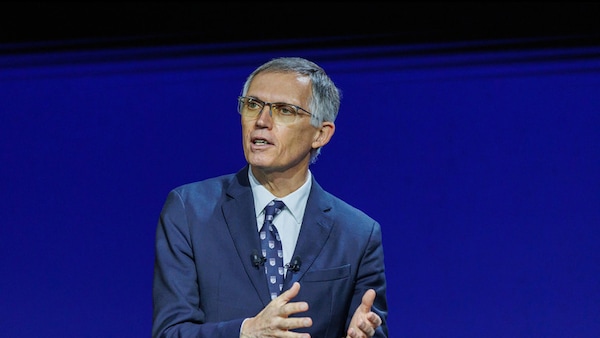 Stellantis e Samsung 2,5 miliardi per una fabbrica di batterie in USA