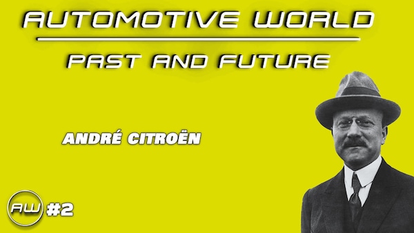 L'automobile è uno strumento di lavoro e i prezzi devono essere bassi