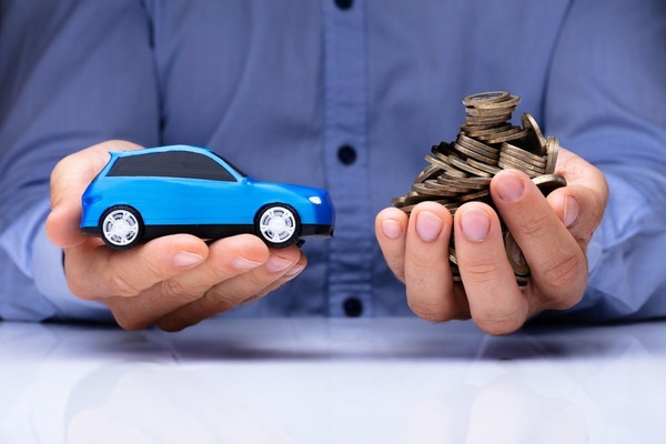 Auto Speed Date: Incentivi auto, già finiti per una scelta assurda