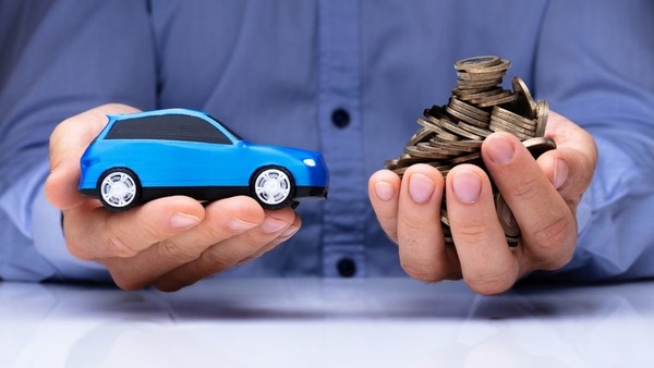 Auto Speed Date: Incentivi auto, già finiti per una scelta assurda