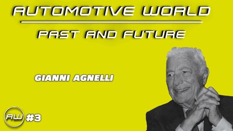 L'ecologia accessibile