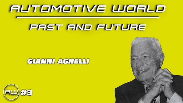 L'ecologia accessibile