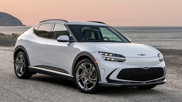 Hyundai e l'Europa, più modelli specifici in arrivo