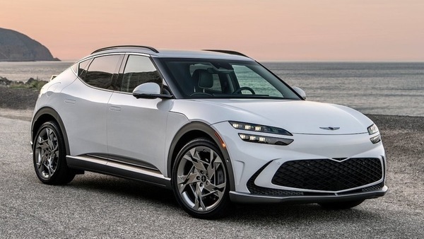 Hyundai e l'Europa, più modelli specifici in arrivo