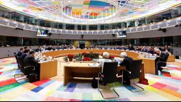 Fit for 55, si decide il futuro dell'auto