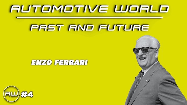 L'automobile e internet