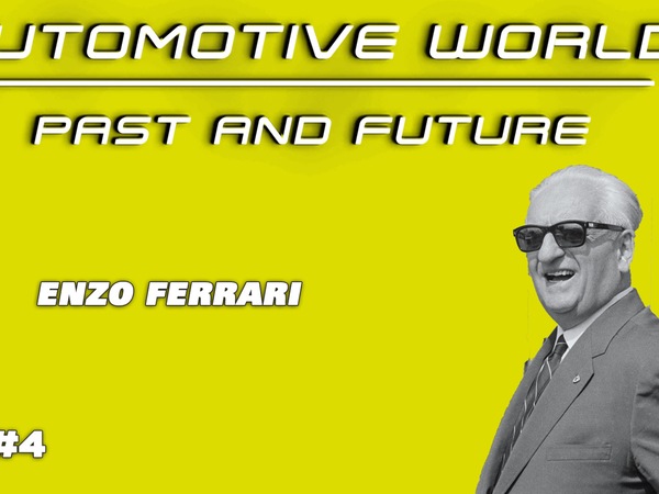 L'automobile e internet