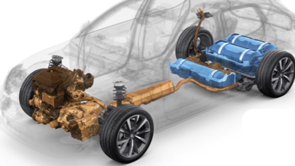 Assogasmetano contro il Parlamento europeo: nega il principio di neutralità tecnologica