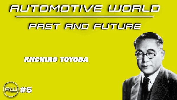 Le automobili ibride