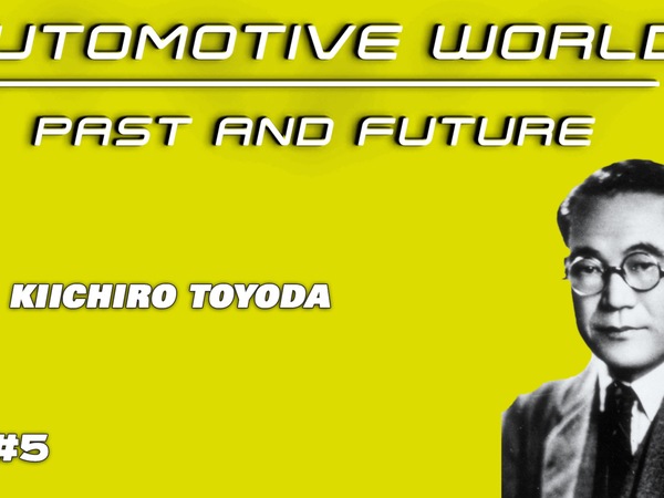 Le automobili ibride