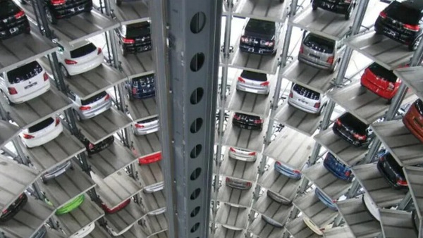 Immatricolazioni, si allunga la scadenza per chi ha preso l'auto con gli incentivi