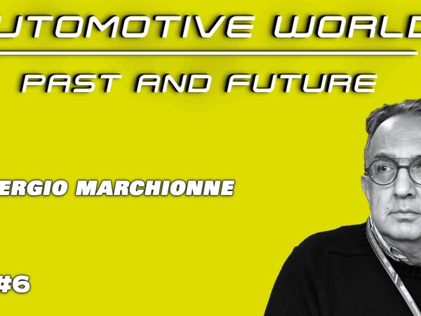 L’automobile e la classe media