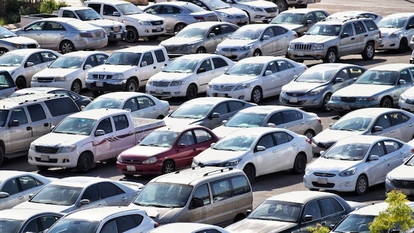 Ecobonus: UNRAE soddisfatta per prolungamento, ma spera in ulteriori cambiamenti