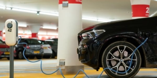 Stop ai motori benzina 2035, e-fuels e l'impegno strappato alla Commissione