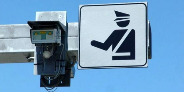 Autovelox: quando fare il ricorso multa e risparmiare soldi