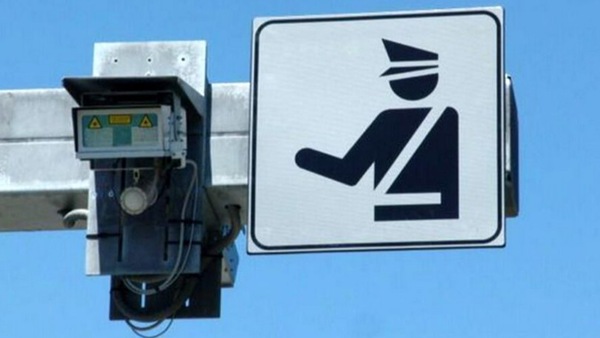 Autovelox: quando fare il ricorso multa e risparmiare soldi