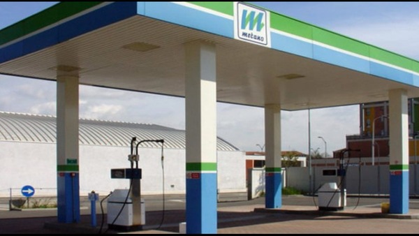 Emergenza prezzi metano, le proposte di Federmetano al Governo