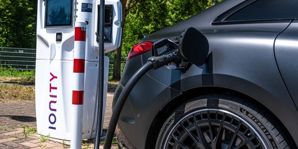 L'auto elettrica conviene davvero?