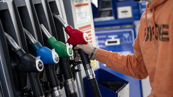 Auto Speed Date: i buoni carburante sono una soluzione?