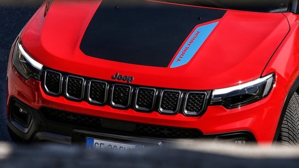 Stellantis, in Cina le Jeep importate: stop alla jv con GAC